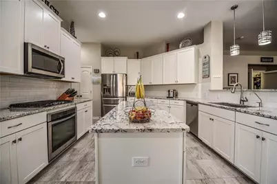 5409 Buchanan Draw Road, Austin, TX 78738 - Photo 11