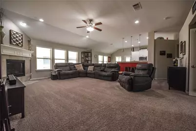 5409 Buchanan Draw Road, Austin, TX 78738 - Photo 5