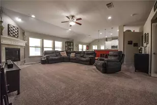 5409 Buchanan Draw Rd, Austin, TX 78738 - Photo 5