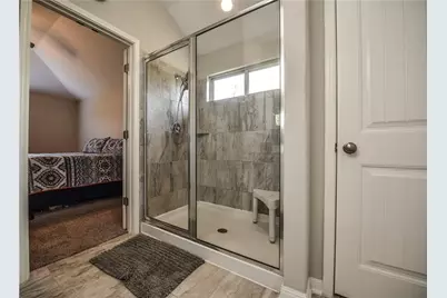 5409 Buchanan Draw Road, Austin, TX 78738 - Photo 21