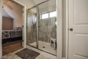 5409 Buchanan Draw Rd, Austin, TX 78738 - Photo 21