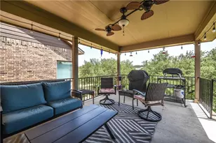 5409 Buchanan Draw Rd, Austin, TX 78738 - Photo 27