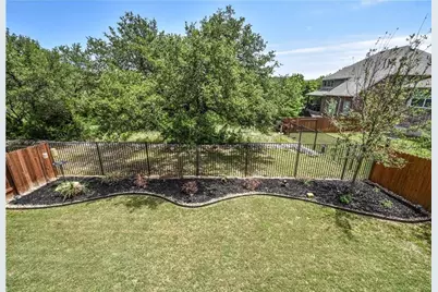 5409 Buchanan Draw Road, Austin, TX 78738 - Photo 1