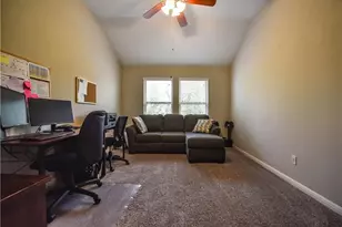 5409 Buchanan Draw Rd, Austin, TX 78738 - Photo 25