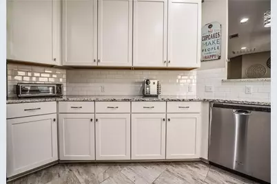 5409 Buchanan Draw Road, Austin, TX 78738 - Photo 13