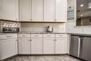 5409 Buchanan Draw Rd, Austin, TX 78738 - Photo 13