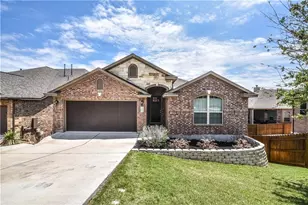 5409 Buchanan Draw Rd, Austin, TX 78738 - Photo 3