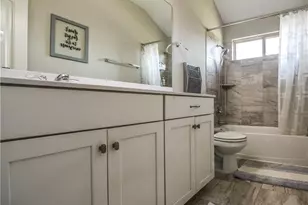 5409 Buchanan Draw Rd, Austin, TX 78738 - Photo 23