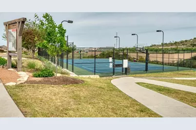 5409 Buchanan Draw Road, Austin, TX 78738 - Photo 33