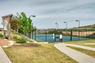 5409 Buchanan Draw Rd, Austin, TX 78738 - Photo 33