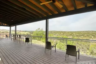 5409 Buchanan Draw Rd, Austin, TX 78738 - Photo 35