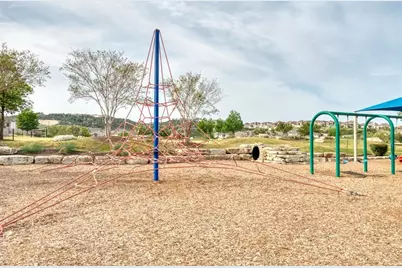 5409 Buchanan Draw Road, Austin, TX 78738 - Photo 31