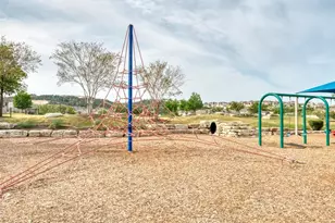 5409 Buchanan Draw Rd, Austin, TX 78738 - Photo 31