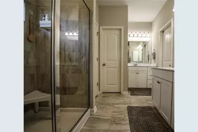 5409 Buchanan Draw Road, Austin, TX 78738 - Photo 19