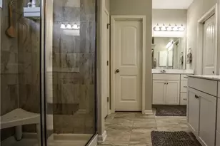 5409 Buchanan Draw Rd, Austin, TX 78738 - Photo 19