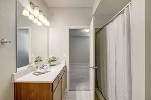524 Ferrule Dr, Kyle, TX 78640 - Photo 11