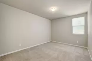 524 Ferrule Dr, Kyle, TX 78640 - Photo 15