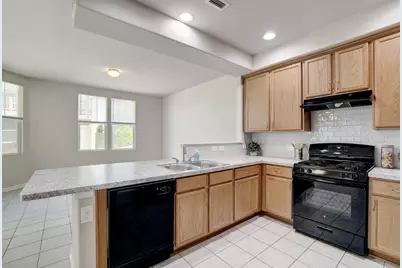 524 Ferrule Drive, Kyle, TX 78640 - Photo 7