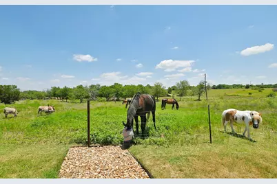 524 Ferrule Drive, Kyle, TX 78640 - Photo 23