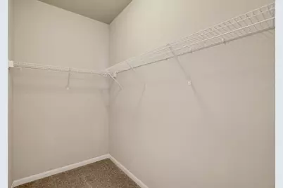 524 Ferrule Drive, Kyle, TX 78640 - Photo 13