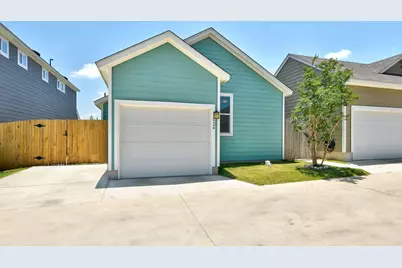 524 Ferrule Drive, Kyle, TX 78640 - Photo 19