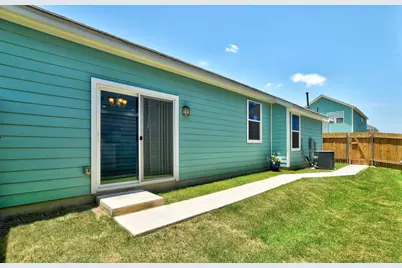 524 Ferrule Drive, Kyle, TX 78640 - Photo 17