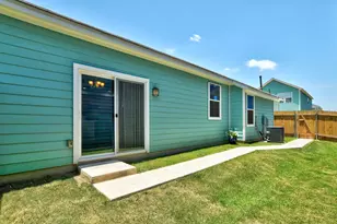 524 Ferrule Dr, Kyle, TX 78640 - Photo 17