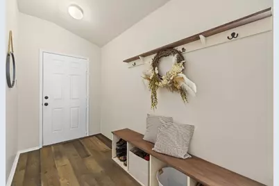 718 Sugar Brook Drive, Temple, TX 76502 - Photo 5