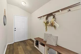 718 Sugar Brook Dr, Temple, TX 76502 - Photo 5