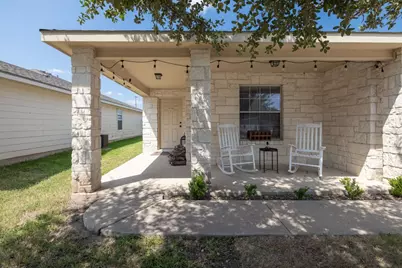 718 Sugar Brook Drive, Temple, TX 76502 - Photo 3