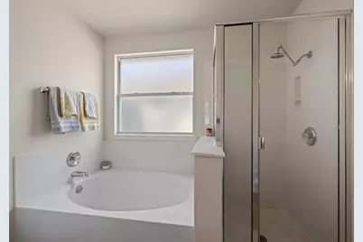 718 Sugar Brook Drive, Temple, TX 76502 - Photo 19