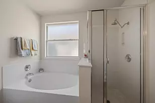 718 Sugar Brook Dr, Temple, TX 76502 - Photo 19