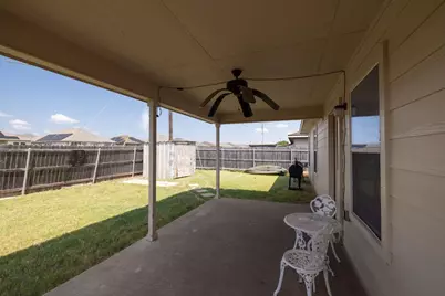718 Sugar Brook Drive, Temple, TX 76502 - Photo 23