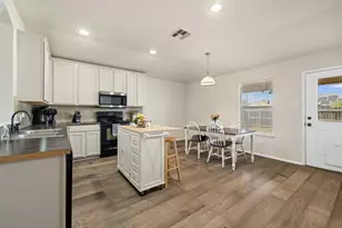 718 Sugar Brook Dr, Temple, TX 76502 - Photo 11