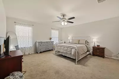 718 Sugar Brook Drive, Temple, TX 76502 - Photo 15