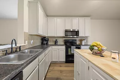 718 Sugar Brook Drive, Temple, TX 76502 - Photo 13