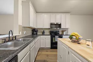 718 Sugar Brook Dr, Temple, TX 76502 - Photo 13