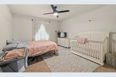 718 Sugar Brook Drive, Temple, TX 76502 - Photo 21