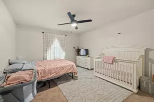 718 Sugar Brook Dr, Temple, TX 76502 - Photo 21