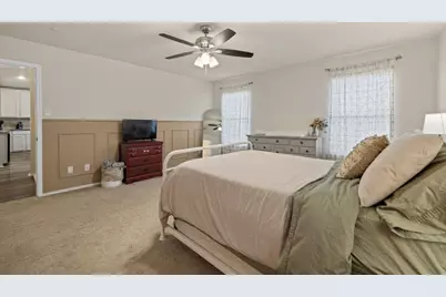 718 Sugar Brook Drive, Temple, TX 76502 - Photo 17