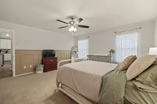 718 Sugar Brook Dr, Temple, TX 76502 - Photo 17