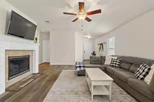 718 Sugar Brook Dr, Temple, TX 76502 - Photo 9