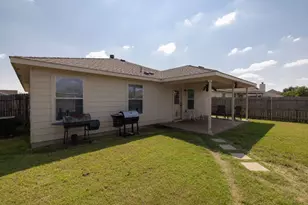 718 Sugar Brook Dr, Temple, TX 76502 - Photo 25