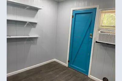 439 East Lafayette Street, La Grange, TX 78945 - Photo 5