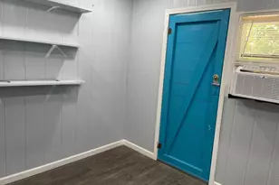 439 East Lafayette St, La Grange, TX 78945 - Photo 5