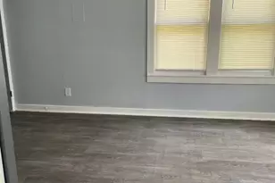 439 East Lafayette St, La Grange, TX 78945 - Photo 13