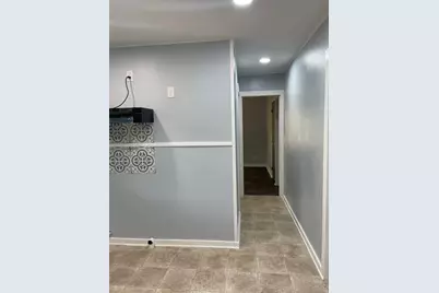 439 East Lafayette Street, La Grange, TX 78945 - Photo 11