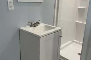 439 East Lafayette St, La Grange, TX 78945 - Photo 9