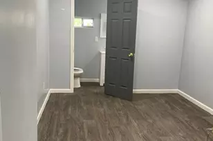 439 East Lafayette St, La Grange, TX 78945 - Photo 7