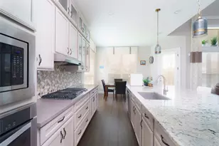 2305 Millbrook Loop, Leander, TX 78641 - Photo 3
